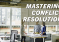 Mastering Architect and Contractor Conflict Resolution Strategies