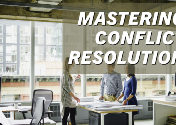 Mastering Architect and Contractor Conflict Resolution Strategies
