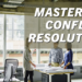 Mastering Architect and Contractor Conflict Resolution Strategies