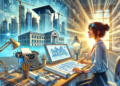Your Ultimate Guide to Becoming a Licensed Architect