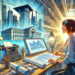 Your Ultimate Guide to Becoming a Licensed Architect