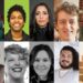 Top Young Architects Award Winners and Their Visions