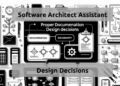 Architect Software Solutions Ultimate Review
