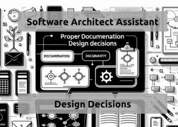 Architect Software Solutions Ultimate Review
