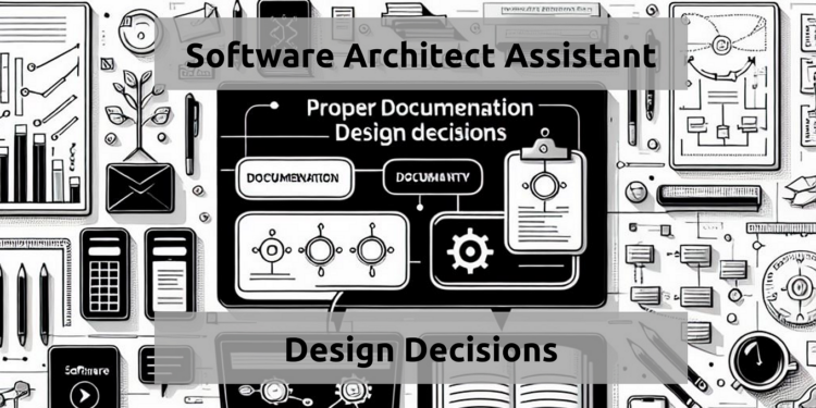 Architect Software Solutions Ultimate Review