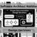 Architect Software Solutions Ultimate Review