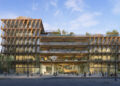 Top Architecture Firms Shaping Our World Today