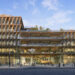 Top Architecture Firms Shaping Our World Today