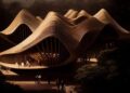 Top 7 Modern Architect Skills for High Demand