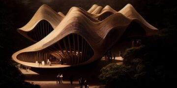 Top 7 Modern Architect Skills for High Demand