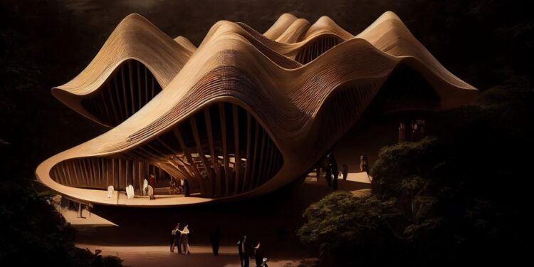 Top 7 Modern Architect Skills for High Demand