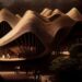 Top 7 Modern Architect Skills for High Demand