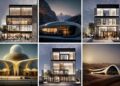 Latest Architectural Industry Trends and News Updates