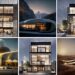 Latest Architectural Industry Trends and News Updates