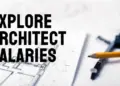 Global Architect Salary Trends and Career Outlooks