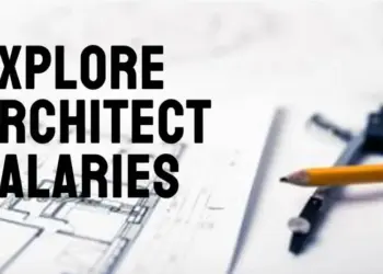Global Architect Salary Trends and Career Outlooks