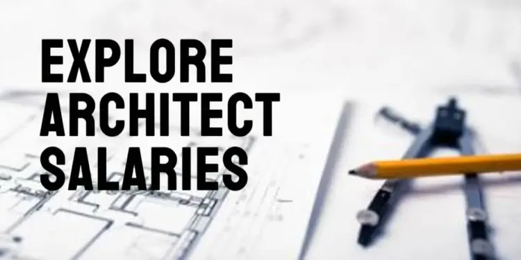 Global Architect Salary Trends and Career Outlooks