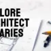 Global Architect Salary Trends and Career Outlooks