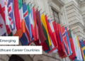 Top Global Destinations for Thriving Architect Careers