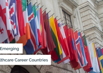 Top Global Destinations for Thriving Architect Careers