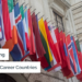 Top Global Destinations for Thriving Architect Careers