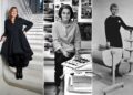 Rising Female Architects Shaping Modern Design
