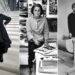 Rising Female Architects Shaping Modern Design