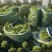 Future Trends Shaping Sustainable Architecture Today 