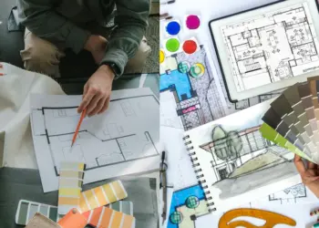 Your Essential Guide to Hiring a Renovation Architect