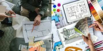 Your Essential Guide to Hiring a Renovation Architect