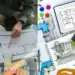 Your Essential Guide to Hiring a Renovation Architect