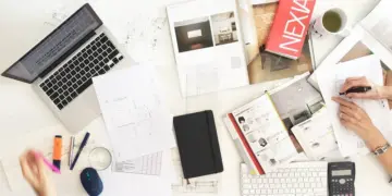 Understanding Commercial Architecture Fees and Cost Structures