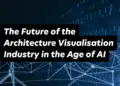 How AI Will Transform the Future of Architecture