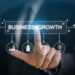 Architect Client Issues and Strategic Solutions Guide