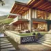 Master Guide to Selecting Your Luxury Home Architect
