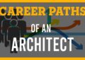 Your Ultimate Guide to a Future Architect Career Path