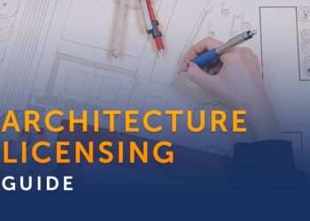 Global Architect License Requirements: Your Definitive Guide