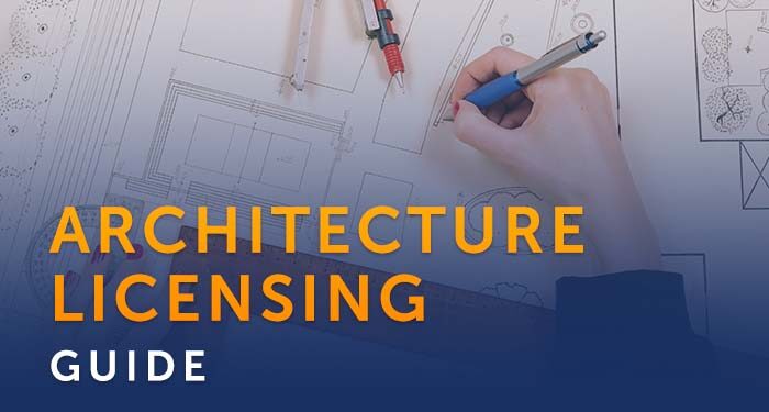 Global Architect License Requirements: Your Definitive Guide