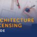 Global Architect License Requirements: Your Definitive Guide